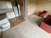 3-Zimmer-Wohnung mit Balkon- jetzt Osteraktion sichern! - Wohnzimmer/ Kochnische (ohne Küche)